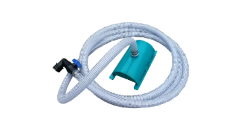 Wellpoint Mop Holland Pump Product - Part of the Wellpoint Equipment range