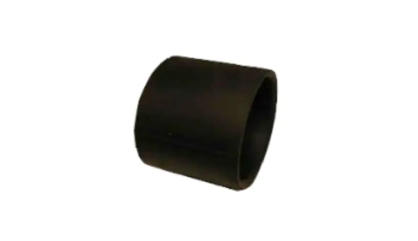 Header Coupling Holland Pump Product - Part of the Wellpoint Equipment range