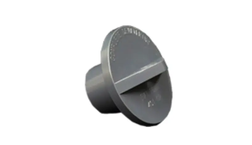 Grommet Plugs Holland Pump Product - Part of the Wellpoint Equipment range