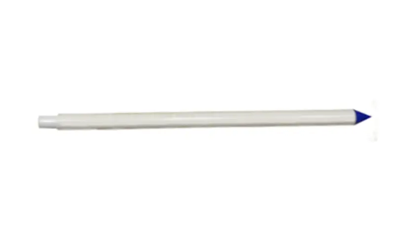 PVC Wellpoint Holland Pump Product - Part of the Wellpoint Equipment range