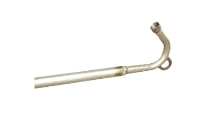 Jet Rod Holland Pump Product - Part of the Wellpoint Equipment range