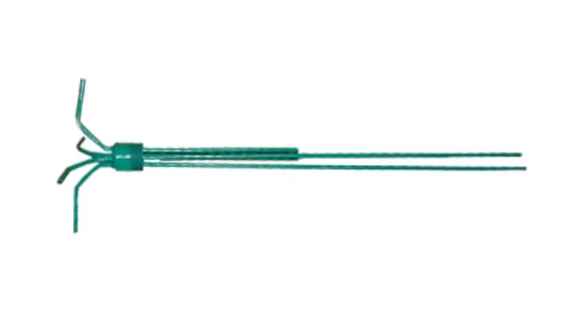 Remote Fuel Pick Up Holland Pump Product - Part of the Wellpoint Equipment range