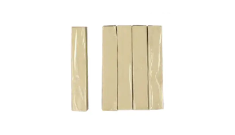 Wellpoint Clay Holland Pump Product - Part of the Wellpoint Equipment range