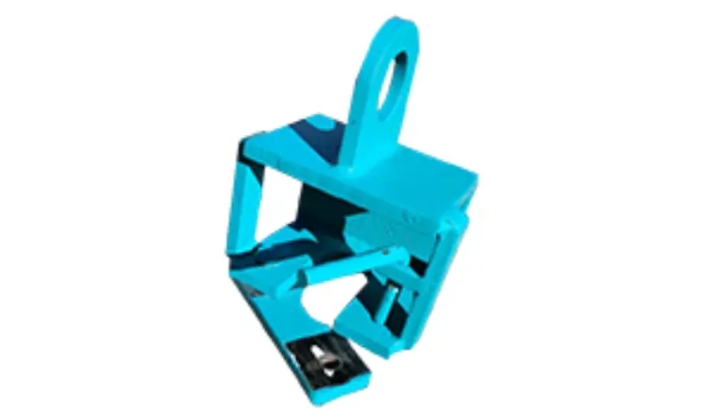 Pipe Puller Part Holland Pump Product - Part of the Wellpoint Equipment range