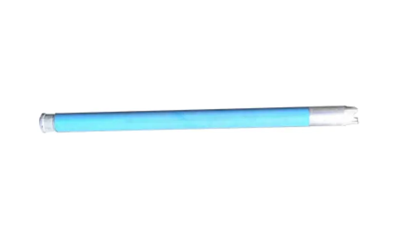 Self Jetting Pvc Holland Pump Product - Part of the Wellpoint Equipment range